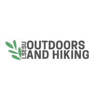 LSESU Outdoors & Hiking Society logo - Similar company to Hotel Luxera