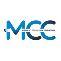 Estudio MCC logo - Similar company to Ibos Consulting