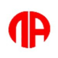 Syarikat Nam Ah Sdn. Bhd. logo - Similar company to Greater Hive