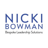 Bespoke Leadership Solutions logo - Similar company to Crecere Asia