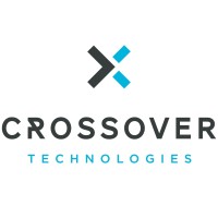 Crossover Technologies. logo - Similar company to Blue Karavan
