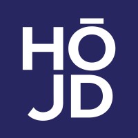 HÖJD interaction AB logo - Similar company to Illustratörcentrum
