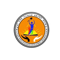 Future Hopes Integrated Development Organization(FHIDO) logo - Similar company to Fayyaa Integrated Development Organization