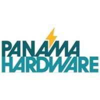 Panama Hardware logo - Similar company to Funles