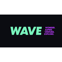 WAVE Youth Center logo - Similar company to Goocast