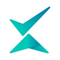 Xonn India logo - Similar company to Next Step Veteran