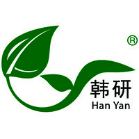 Guangdong Hanyan Activated Carbon Technology Co., Ltd. logo - Similar company to Udec Group