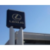 Lexus Of Charleston