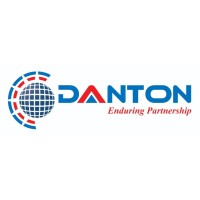 Danton Power Private Limited logo - Similar company to Solarworld