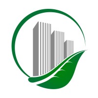 Sapling Financial Consultants Inc. logo - Similar company to Routethis