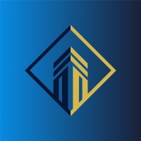 Atenas Serviços logo - Similar company to Grupo Worksystem