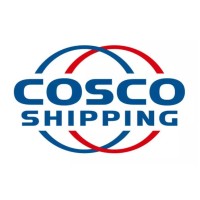 COSCO SHIPPING Lines Pakistan (Pvt) Ltd. logo - Similar company to Savul Supply Chain Management