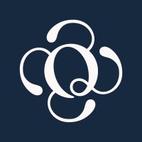 Quarters logo - Similar company to The Federation Of Independent Agents