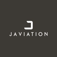 JAVIATION logo - Similar company to Jsa Limited