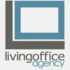 LIVINGOFFICE logo - Similar company to Trustpartners