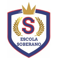 ESCOLA SOBERANO logo - Similar company to Globalang