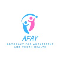 AFAY Health Initiative logo - Similar company to Serverbytes Solutions Ltd.