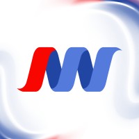 SamaWave Solutions logo - Similar company to Advanced Technology Solutions Co