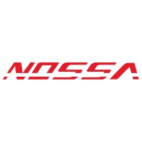 Nossa Provedor de Internet logo - Similar company to Let'S Go Internet