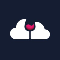 Cloud Wine logo - Similar company to Hyperads Media
