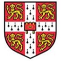 STADS Cambridge Assessment International Examination logo - Similar company to Zengengo