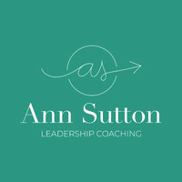 Ann Sutton Consulting Limited