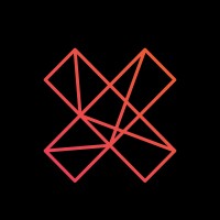 X Propaganda logo - Similar company to P3,A