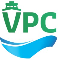 Vessel Performance Centre logo - Similar company to Microwise