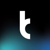Turing Ajans logo - Similar company to Hedza Ajans