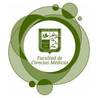 Facultad de Ciencias Médicas UCCuyo logo - Similar company to Sgn Tech