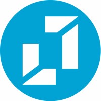 Ellevi Consultoria de Investimentos logo - Similar company to Quad Financial