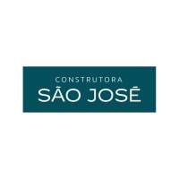 Construtora São José logo - Similar company to Construtora São Paulo