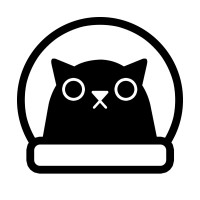 Chimapp logo - Similar company to Authgear