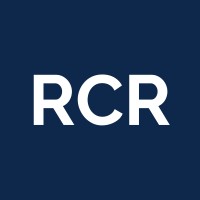 Redcastle research logo - Similar company to Silfjord