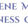 Serene Mind Wellness Clinic logo - Similar company to Brownboi - The Derma Expert Skincare