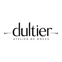 Dultier - Atelier de doces logo - Similar company to Doces Ricco
