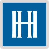 Hedgepeth Heredia, LLC logo - Similar company to Vayman & Teitelbaum, P.C.