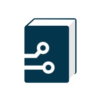 LexMea logo - Similar company to One Ware