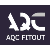 Aqcfitout logo - Similar company to Interoshe Consulting