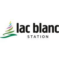 Office de tourisme station du Lac Blanc logo - Similar company to Cxl