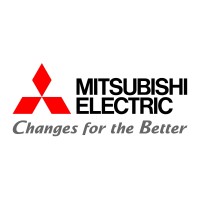 Mitsubishi Electric Hong Kong