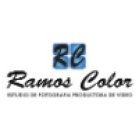 Ramos Color Srl