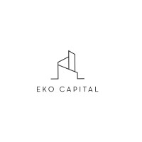 Eko Capital