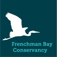 Frenchman Bay Conservancy