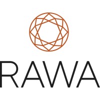 Rawa Strategic Property Partners