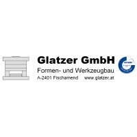Glatzer GmbH logo - Similar company to Economa Engineering Gmbh
