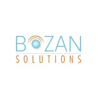 BozanSolutions, LLC logo - Similar company to Axs Mobility