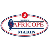 SAFRICOPE, S.A.U. logo - Similar company to Growthboosters Group