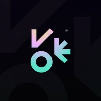 KAIF PLATFORM logo - Similar company to Tecor