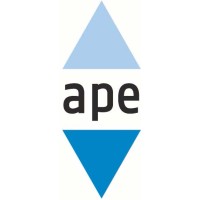 airpower europe GmbH logo - Similar company to Crxconec